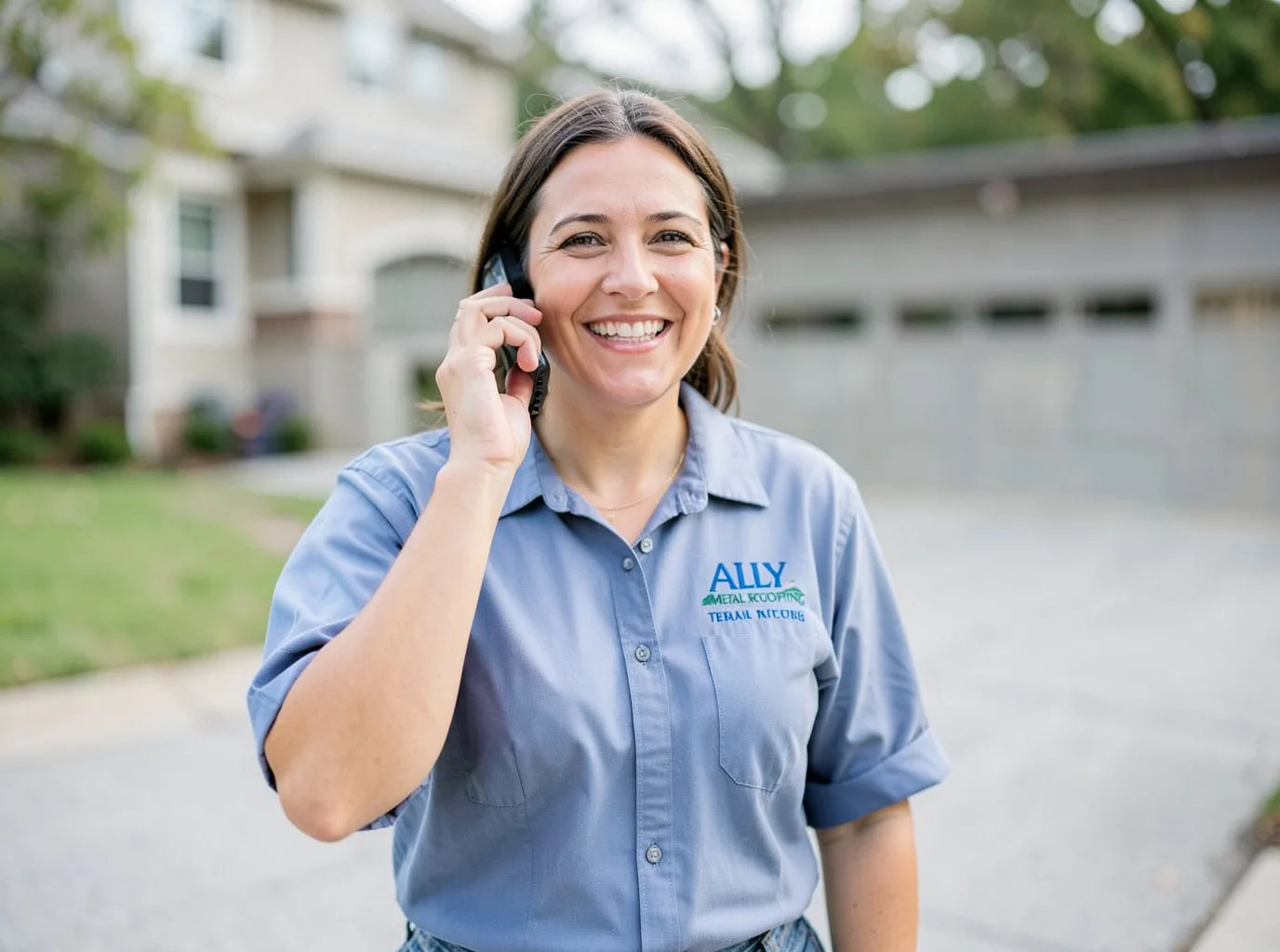 Metal Roof Installation Manchester, GA FAQs